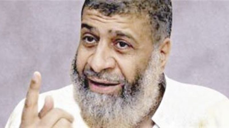 الحق والضلال