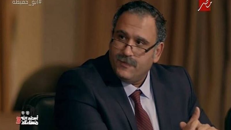 الحق والضلال