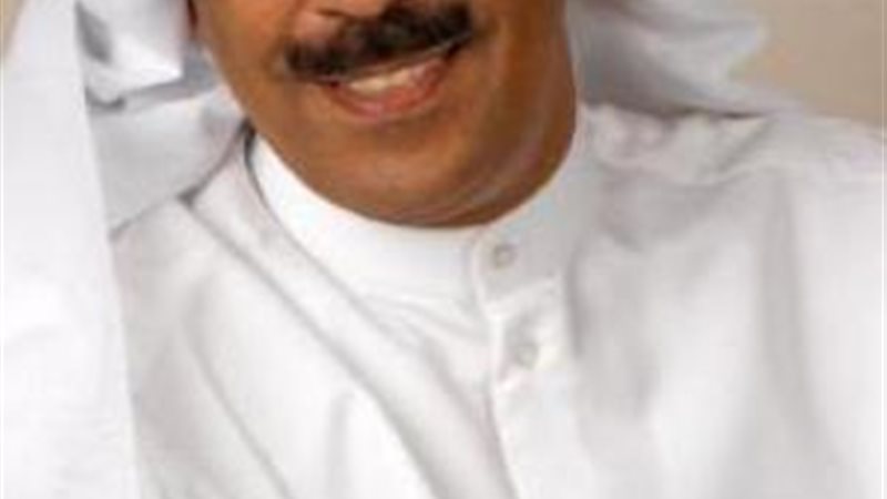 الحق والضلال