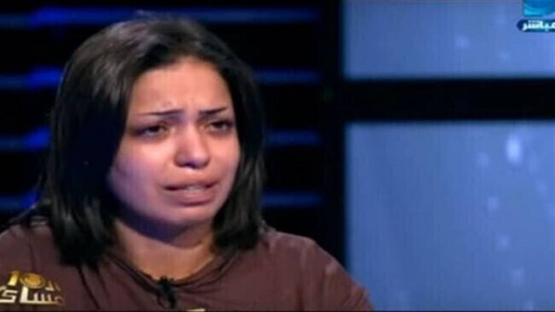 الحق والضلال