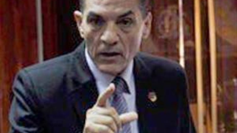 الحق والضلال