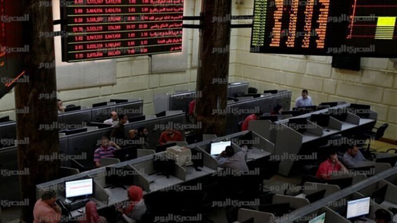 الحق والضلال