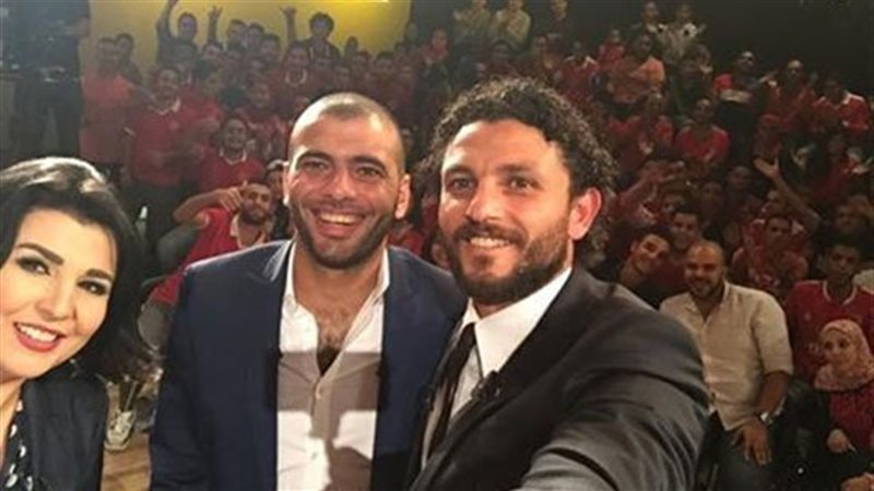 الحق والضلال