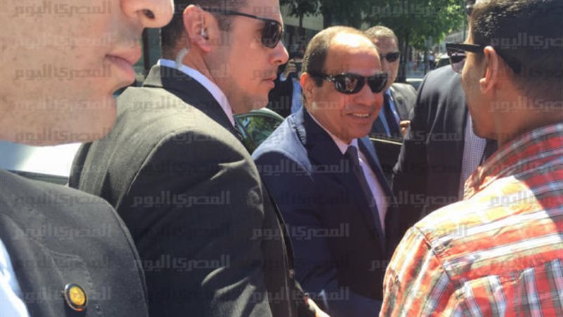 الحق والضلال