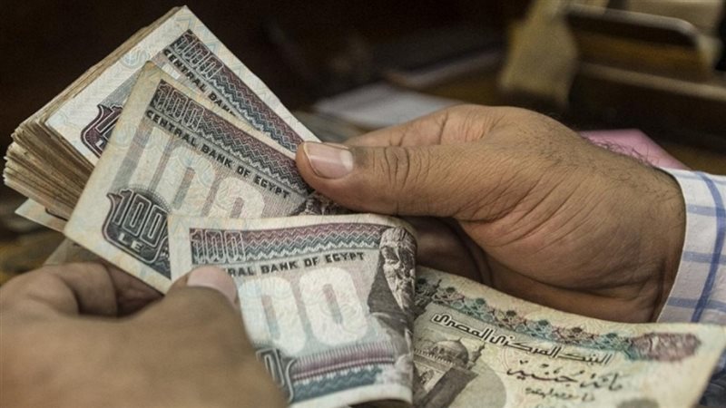 الحق والضلال