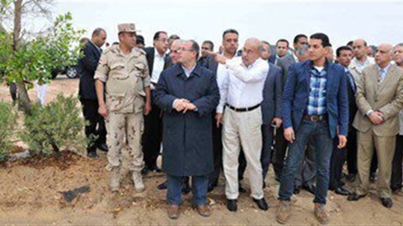 الحق والضلال