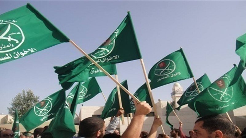 الحق والضلال