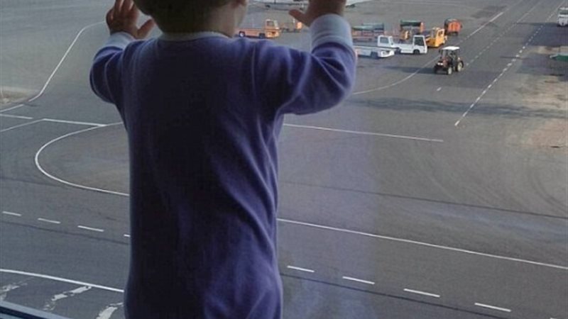 الحق والضلال