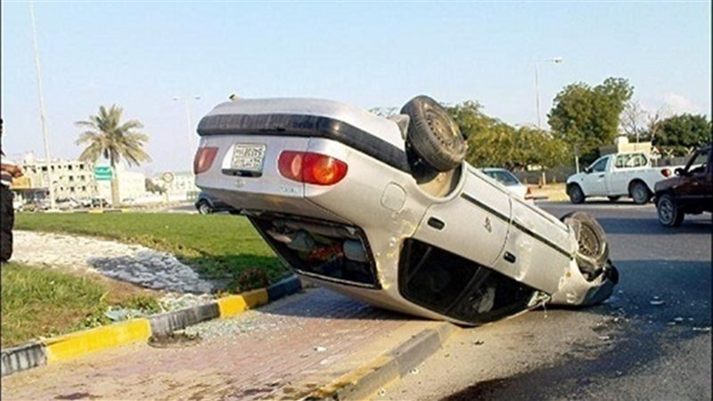 الحق والضلال