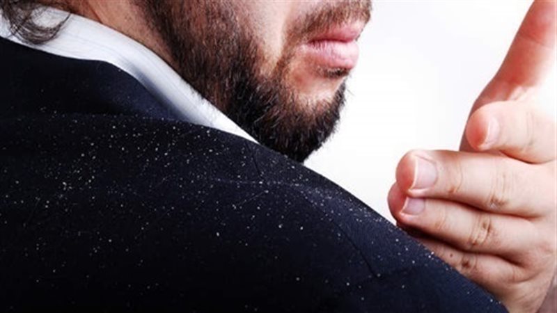 الحق والضلال