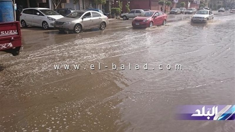 الحق والضلال