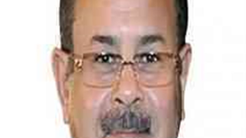 الحق والضلال