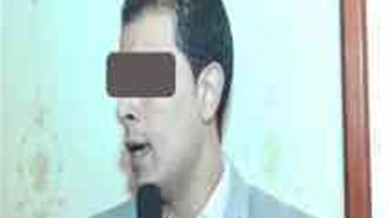 الحق والضلال