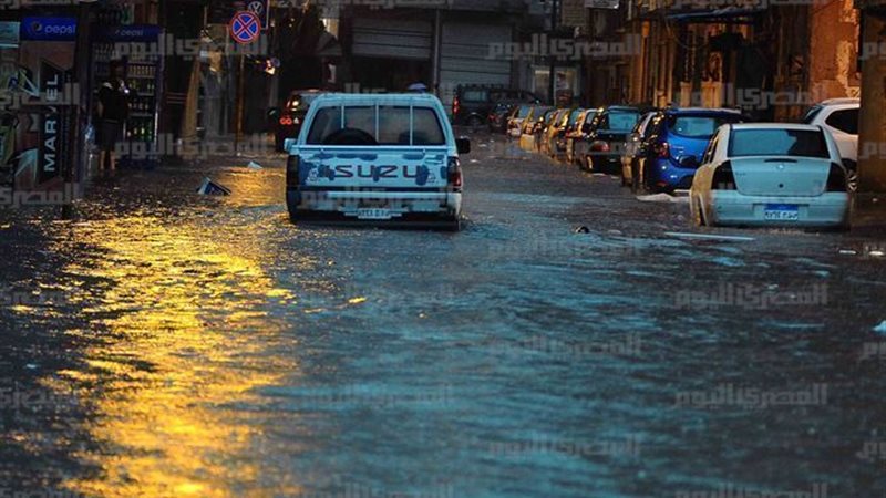الحق والضلال