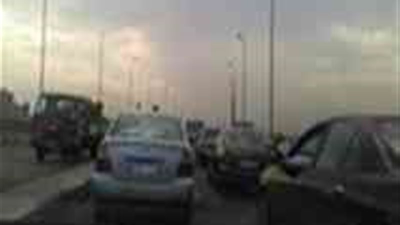 الحق والضلال