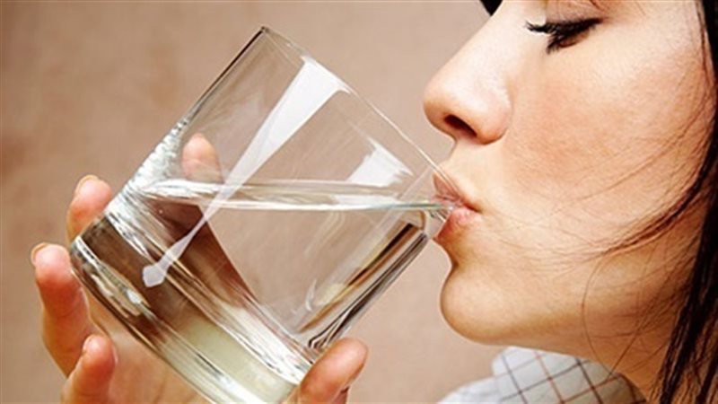الحق والضلال