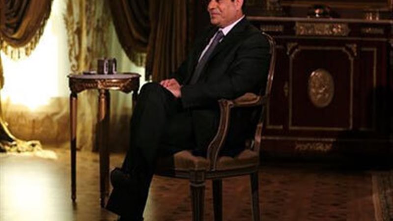 الحق والضلال