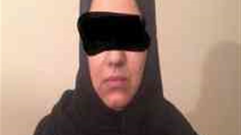 الحق والضلال