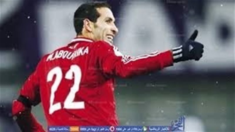 الحق والضلال