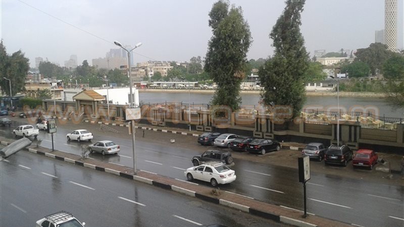 الحق والضلال