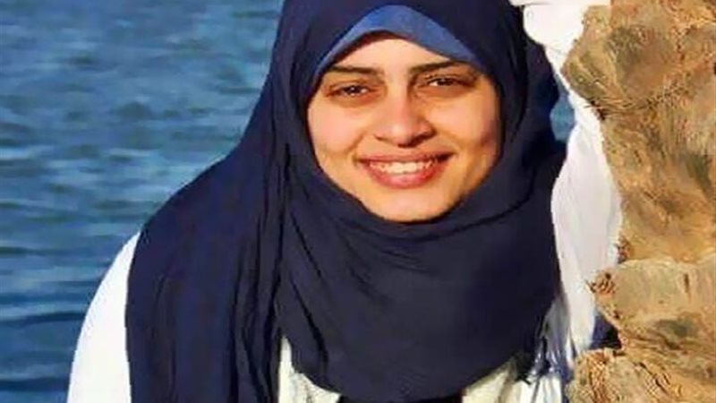 الحق والضلال