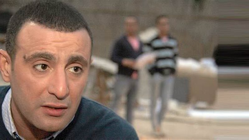 الحق والضلال