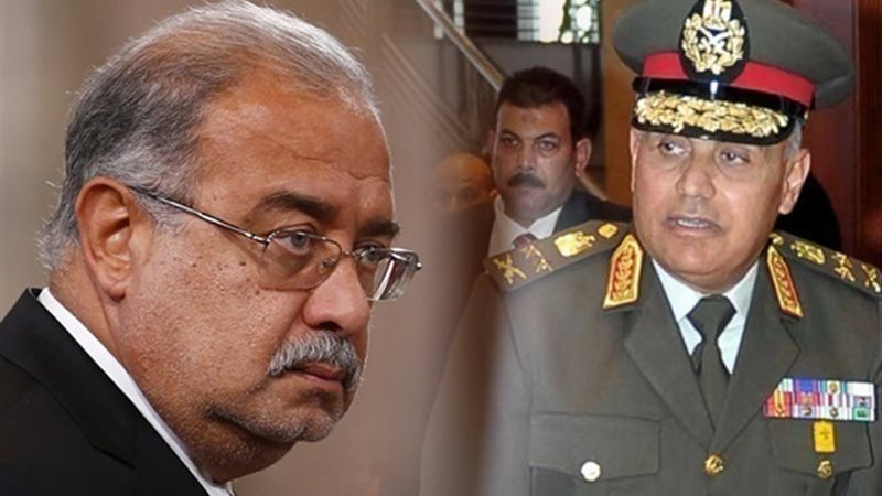 الحق والضلال