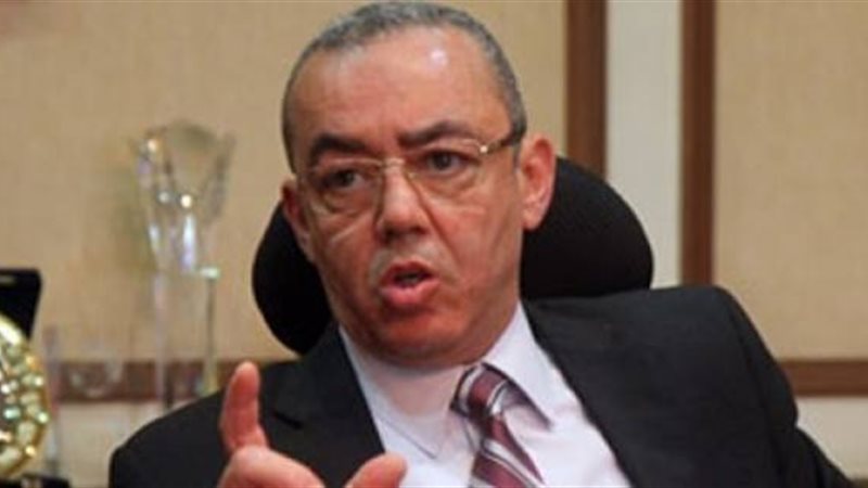 الحق والضلال