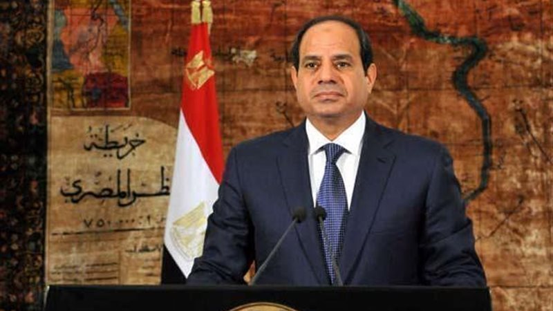 الحق والضلال