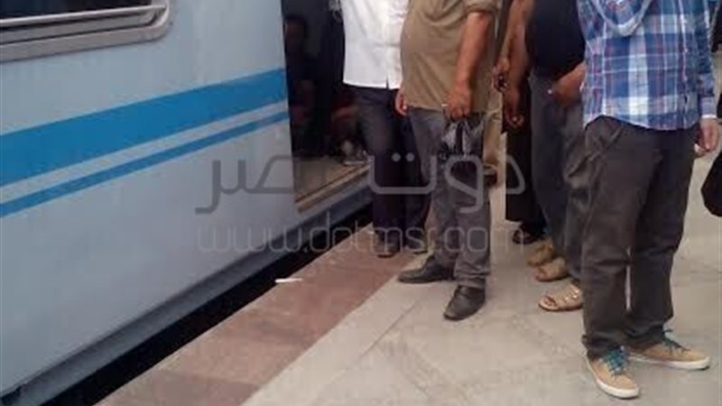 الحق والضلال