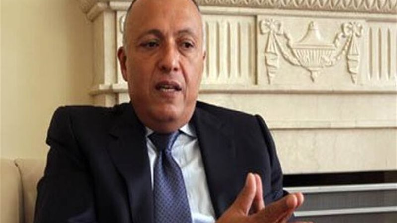 الحق والضلال