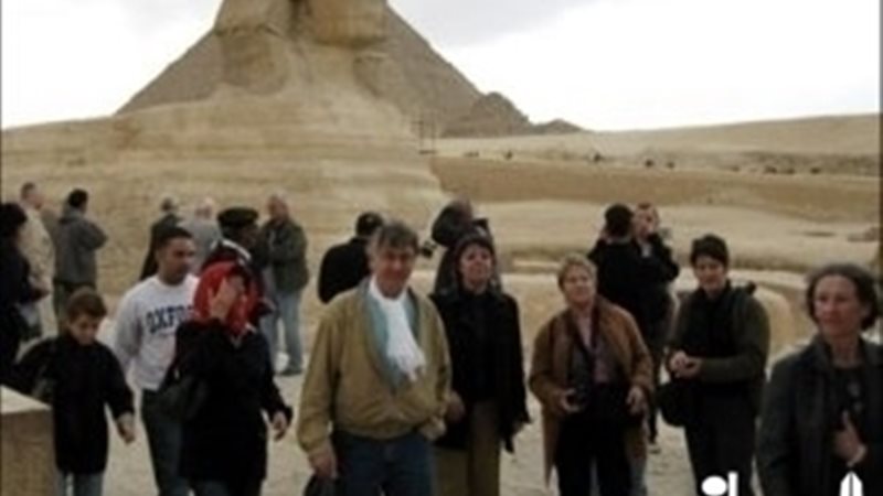 الحق والضلال