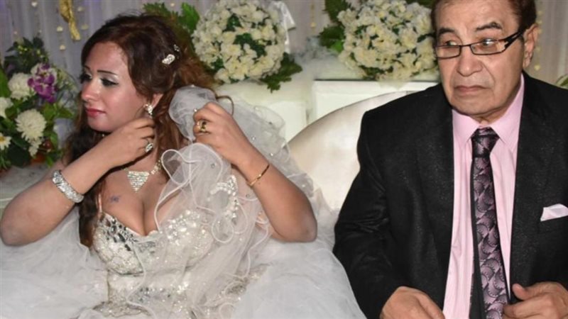 الحق والضلال