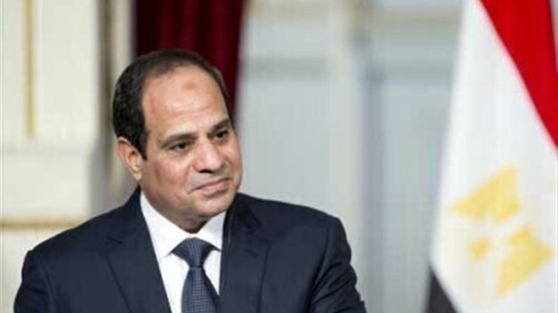 الحق والضلال