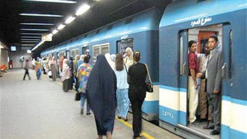 الحق والضلال
