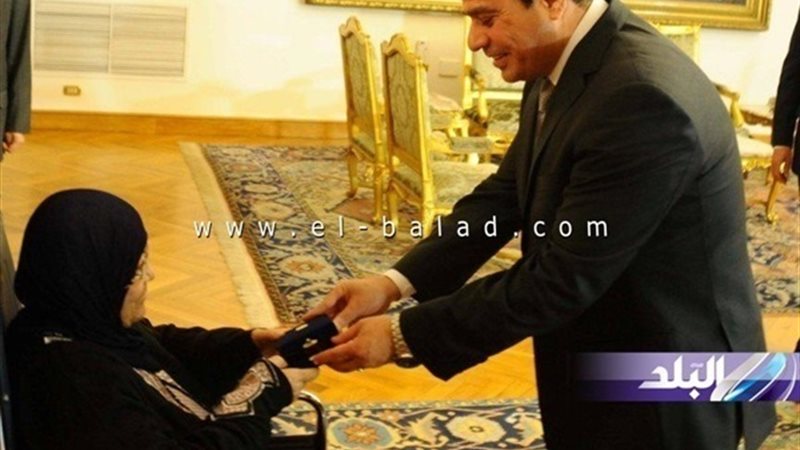 الحق والضلال