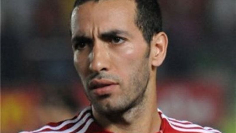 الحق والضلال