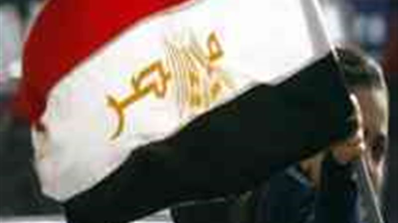 الحق والضلال