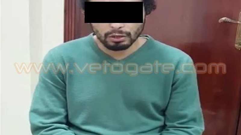 الحق والضلال