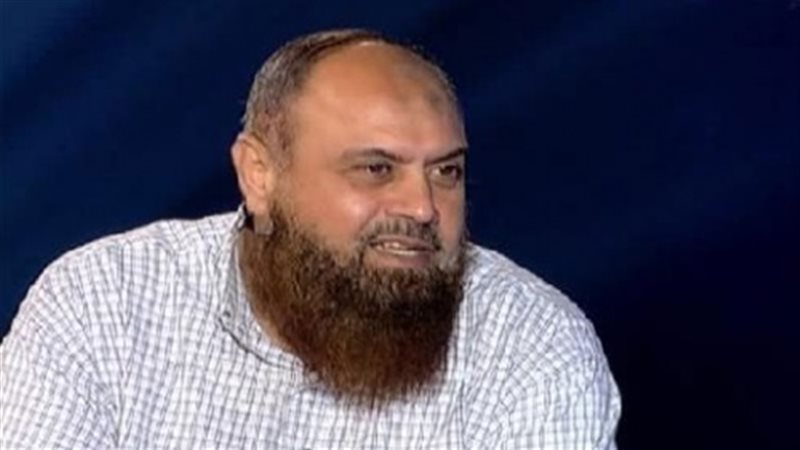 الحق والضلال