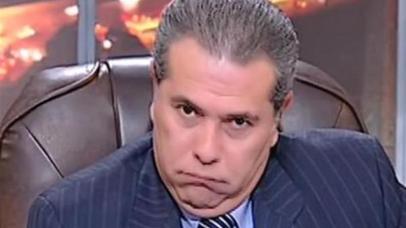 الحق والضلال
