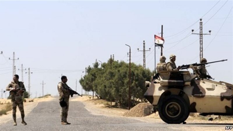 الحق والضلال