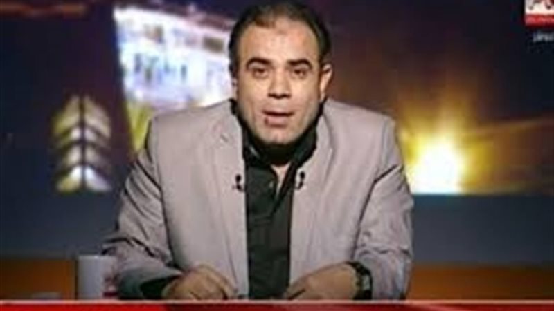 الحق والضلال
