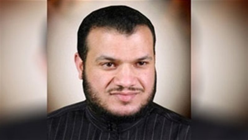 الحق والضلال