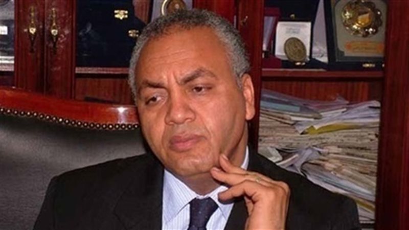 الحق والضلال