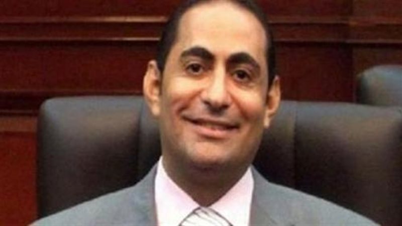 الحق والضلال
