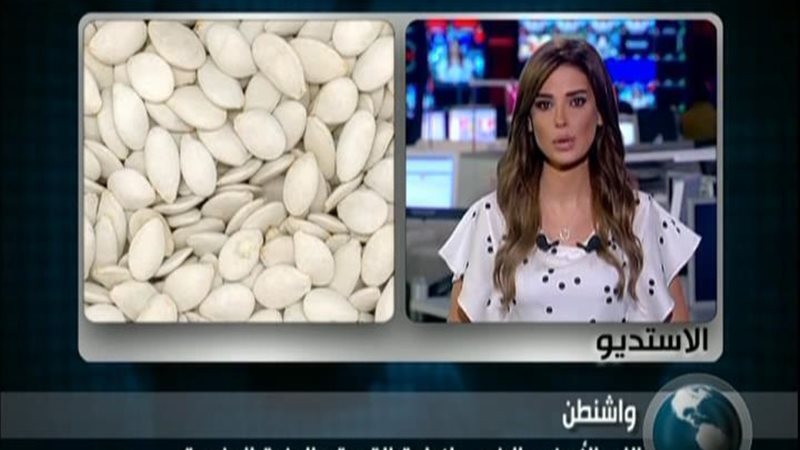الحق والضلال