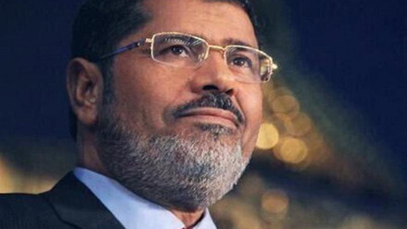 الحق والضلال