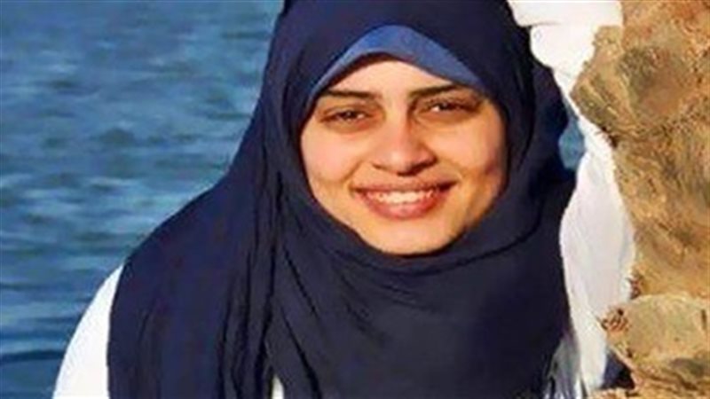 الحق والضلال
