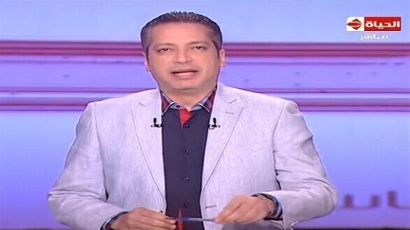 الحق والضلال